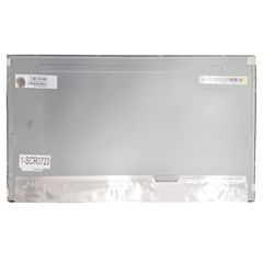 Οθόνη Desktop - Screen monitor για HP ALL-IN-ONE 21-B 21-b0014la 140P7AA 21-b0016laAK 140P9AA M30939-001 M30939-A41 M03075-BB1 20.7" 1920x1080 FHD IPS LED Non Touch LVDS 30pins 75Hz Matte ( Κωδ.1-SCR0