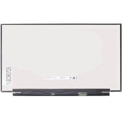 Οθόνη Laptop - Screen monitor για MSI Creator Z16 MS1571 Prestige A13VF A13VFTA A13VEAT A13VGTA 16.0''2560x1600 WQXGA QHD IPS Mini LED Slim Non Touch eDP1.4 40pins 165Hz Glossy ( Κωδ.1-SCR0725 )