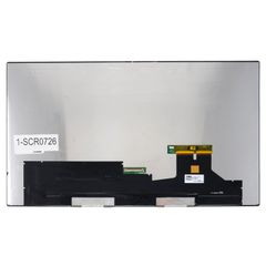 Οθόνη Laptop - Screen monitor για Dell XPS 15 9510 9520 9530 008NFR 08NFR CN-008NFR ATNA56XG01-0 1D20G 01D20G Touch Digitizer 15.6'' 3456x2160 4K IPS OLED eDP 40pins 60Hz Glossy ( Κωδ.1-SCR0726 )