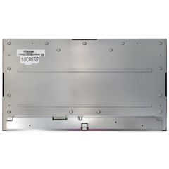 Οθόνη Desktop - Screen monitor για M238HCA-L5Z M238HCA-LCZ M238HCA-LCZ MV238FHM-N60 MV238FHM-N61 MV238FHM-N62 23.8" 1920x1080 FHD AAS LED Non Touch LVDS 30pins 75Hz Matte ( Κωδ.1-SCR0727 )