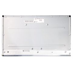 Οθόνη Desktop - Screen monitor για Dell UltraSharp U2415 LM240WUB-SSA1 LM240WUA-SSA1 LM240WUA-SSA2 24.0" 1920x1200 WUXGA IPS LED Non Touch LVDS 30pins 60Hz Matte ( Κωδ.1-SCR0728 )