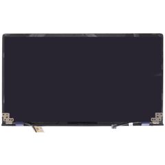 Οθόνη Laptop - Screen monitor για Asus Zenbook 14 UX434 UX434F UX434FL UX434FLC UX434FA UX434FAC 90NB0MQ1-R22000 Full Assembly 14'' 1920x1080 FHD IPS LED 60Hz Glossy Blue ( Κωδ.1-SCR0730 )