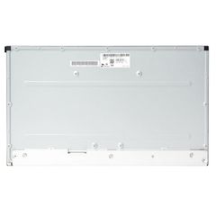 Οθόνη Desktop - Screen monitor για All in one A340-24 Series V30A-24 LM238WF2-SSM1 LM238WF2-SSK1 LM238WF2-SSM3 23.8" 1920x1080 FHD IPS WLED Non Touch LVDS 30pins 75Hz Matte ( Κωδ.1-SCR0732 )