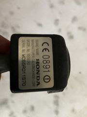 ΚΕΡΑΙΑ XLV 650-thumb-3