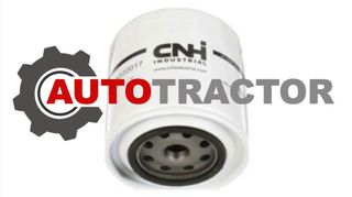 87800068 CNH ΦΙΛΤΡΟ ΕΛΑΙΟΥ FORD 2-3-4-5-6600 ΣΕΙΡΑ 10 ΚΟΝΤΟ