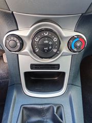 Ford Fiesta 2012 TITANIUM FULL EXTRA TDCI DIESEL 1.4-thumb-17