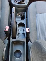 Ford Fiesta 2012 TITANIUM FULL EXTRA TDCI DIESEL 1.4-thumb-18