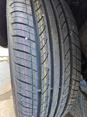 Ford Fiesta 2012 TITANIUM FULL EXTRA TDCI DIESEL 1.4-thumb-26