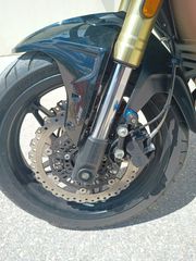 CFmoto 650MT 2023 ΑΡΙΣΤΟ-ΨΗΦΙΑΚΟ-ΜΕ ΕΞΤΡΑ-thumb-11
