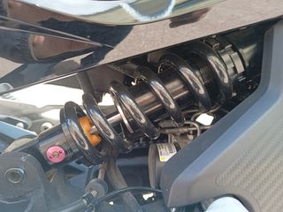 CFmoto 650MT 2023 ΑΡΙΣΤΟ-ΨΗΦΙΑΚΟ-ΜΕ ΕΞΤΡΑ-thumb-13