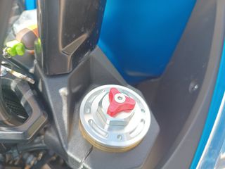 CFmoto 650MT 2023 ΑΡΙΣΤΟ-ΨΗΦΙΑΚΟ-ΜΕ ΕΞΤΡΑ-thumb-14