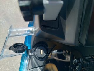 CFmoto 650MT 2023 ΑΡΙΣΤΟ-ΨΗΦΙΑΚΟ-ΜΕ ΕΞΤΡΑ-thumb-15