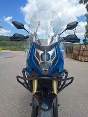 CFmoto 650MT 2023 ΑΡΙΣΤΟ-ΨΗΦΙΑΚΟ-ΜΕ ΕΞΤΡΑ-thumb-4