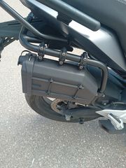 CFmoto 650MT 2023 ΑΡΙΣΤΟ-ΨΗΦΙΑΚΟ-ΜΕ ΕΞΤΡΑ-thumb-16
