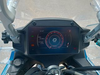 CFmoto 650MT 2023 ΑΡΙΣΤΟ-ΨΗΦΙΑΚΟ-ΜΕ ΕΞΤΡΑ-thumb-5