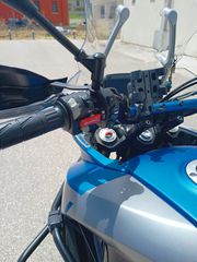 CFmoto 650MT 2023 ΑΡΙΣΤΟ-ΨΗΦΙΑΚΟ-ΜΕ ΕΞΤΡΑ-thumb-17