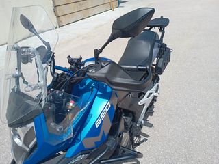 CFmoto 650MT 2023 ΑΡΙΣΤΟ-ΨΗΦΙΑΚΟ-ΜΕ ΕΞΤΡΑ-thumb-10