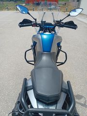CFmoto 650MT 2023 ΑΡΙΣΤΟ-ΨΗΦΙΑΚΟ-ΜΕ ΕΞΤΡΑ-thumb-6