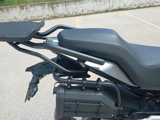 CFmoto 650MT 2023 ΑΡΙΣΤΟ-ΨΗΦΙΑΚΟ-ΜΕ ΕΞΤΡΑ-thumb-18
