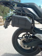 CFmoto 650MT 2023 ΑΡΙΣΤΟ-ΨΗΦΙΑΚΟ-ΜΕ ΕΞΤΡΑ-thumb-12