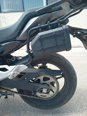 CFmoto 650MT 2023 ΑΡΙΣΤΟ-ΨΗΦΙΑΚΟ-ΜΕ ΕΞΤΡΑ-thumb-8