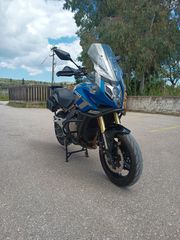 CFmoto 650MT 2023 ΑΡΙΣΤΟ-ΨΗΦΙΑΚΟ-ΜΕ ΕΞΤΡΑ-thumb-3