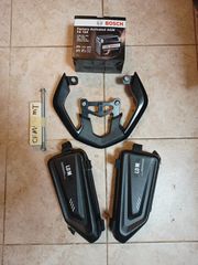 CFmoto 650MT 2023 ΑΡΙΣΤΟ-ΨΗΦΙΑΚΟ-ΜΕ ΕΞΤΡΑ-thumb-20