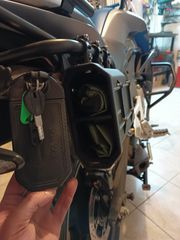 CFmoto 650MT 2023 ΑΡΙΣΤΟ-ΨΗΦΙΑΚΟ-ΜΕ ΕΞΤΡΑ-thumb-23