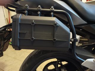 CFmoto 650MT 2023 ΑΡΙΣΤΟ-ΨΗΦΙΑΚΟ-ΜΕ ΕΞΤΡΑ-thumb-24