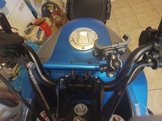 CFmoto 650MT 2023 ΑΡΙΣΤΟ-ΨΗΦΙΑΚΟ-ΜΕ ΕΞΤΡΑ-thumb-25