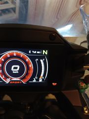 CFmoto 650MT 2023 ΑΡΙΣΤΟ-ΨΗΦΙΑΚΟ-ΜΕ ΕΞΤΡΑ-thumb-29
