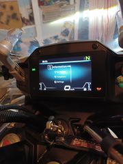 CFmoto 650MT 2023 ΑΡΙΣΤΟ-ΨΗΦΙΑΚΟ-ΜΕ ΕΞΤΡΑ-thumb-28