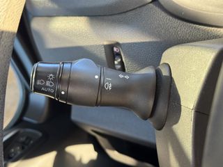 Crewcab Opel 2019 2.3DCi, Movano, L4, 7θέσιο-thumb-26