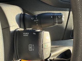 Crewcab Opel 2019 2.3DCi, Movano, L4, 7θέσιο-thumb-27