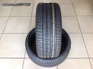 245/30/19 PIRELLI P ZERO RUN FLAT-thumb-2