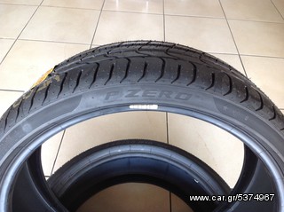 245/30/19 PIRELLI P ZERO RUN FLAT-thumb-5