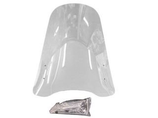 UNIVERSAL ΖΕΛΑΤΙΝΑ HIGHSHIELD ΜΕ ΒΑΣΕΙΣ ΔΙΑΦΑΝΗ 59Χ50