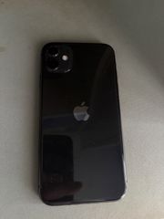 IPHONE 11 128 GB