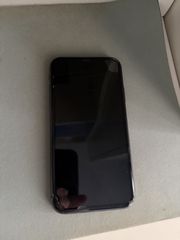 IPHONE 11 128 GB-thumb-1