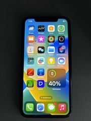 IPHONE 11 128 GB-thumb-2