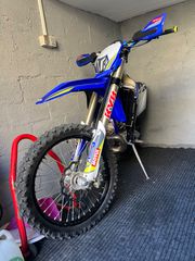 Sherco 300 SE 2023