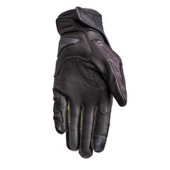 ΓΑΝΤΙΑ NORDCODE RALLY ΜΑΥΡΑ FLUO-thumb-3