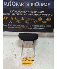ΠΡΟΣΚΕΦΑΛΑ HYUNDAI GETZ 2006-2010 Πίσω Δεξιά