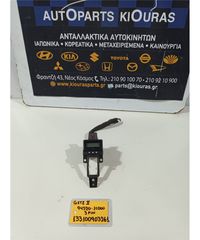 ΡΟΛΟΪ HYUNDAI GETZ 2006-2010  94520-1C000