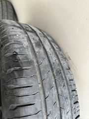continental 175/65/15