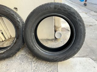 continental 175/65/15-thumb-1