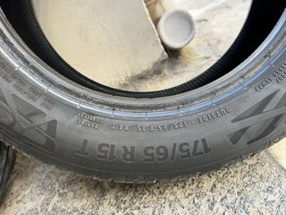 continental 175/65/15-thumb-4