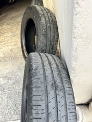 continental 175/65/15-thumb-11