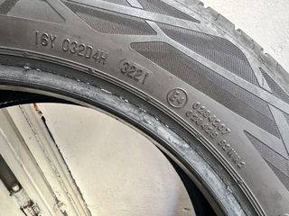 continental 175/65/15-thumb-12