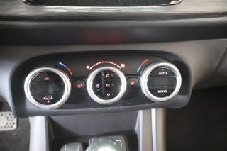 Alfa Romeo Giulietta 2020 Super Edition Auto Leather Navi / 6 Χρόνια Δωρεάν Service-thumb-38